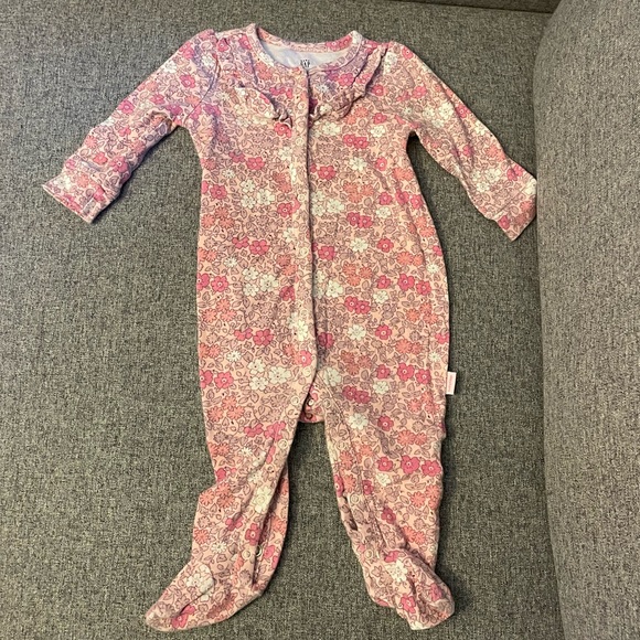 3-6 month girls bundle. - Picture 6 of 11